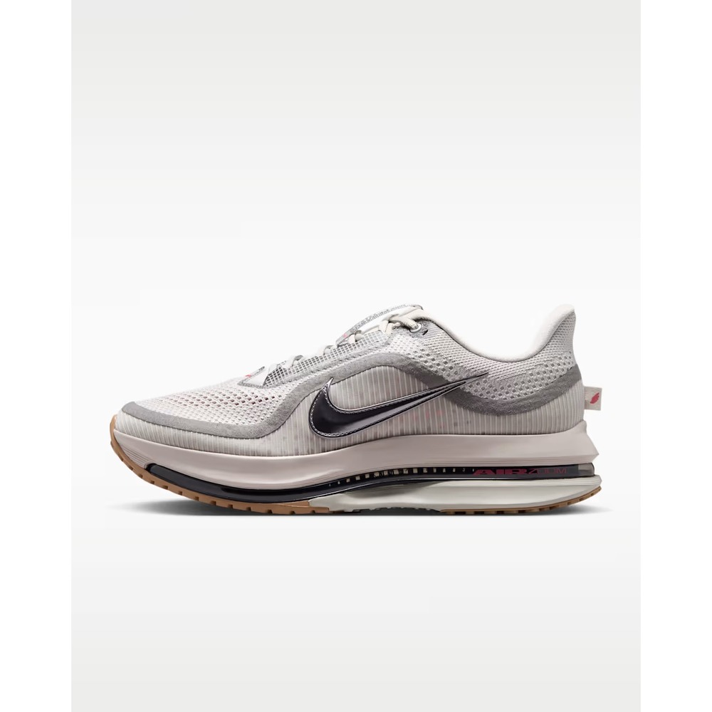 Size 13 - [NEW] Men's Nike Pegasus Premium GFX Shoes 'Light Iron Ore' IV5663-012
